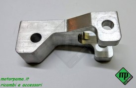 Nessuna immagine impostata